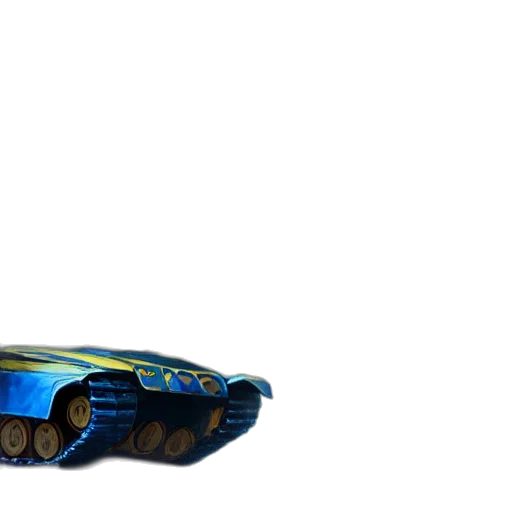 weapon, car, robot, shoes transparent PNG cut-out
