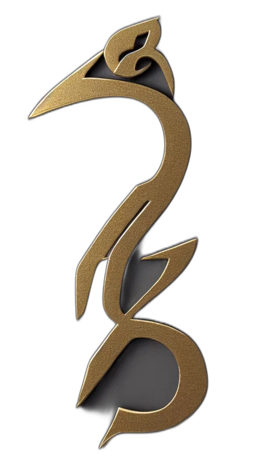 jewelry, crown, staff, sword transparent PNG cut-out