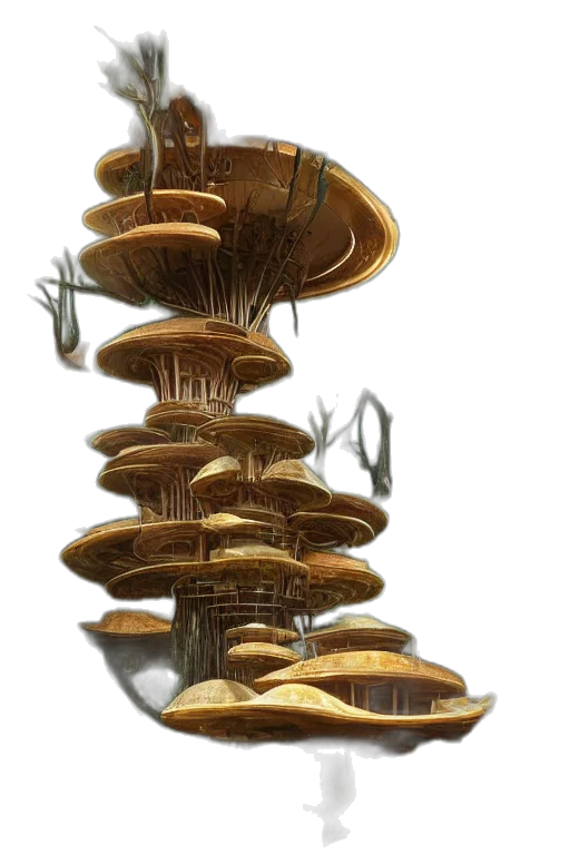 hat, food, crown, umbrella transparent PNG cut-out