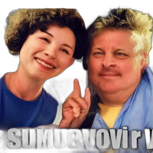 staff, vaporwave, photorealistic, https transparent PNG cut-out