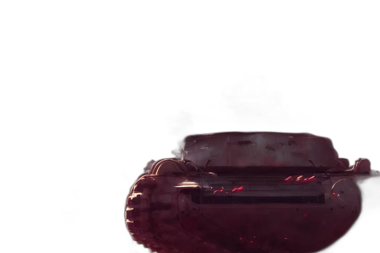 bottle, car, crown, weapon transparent PNG cut-out