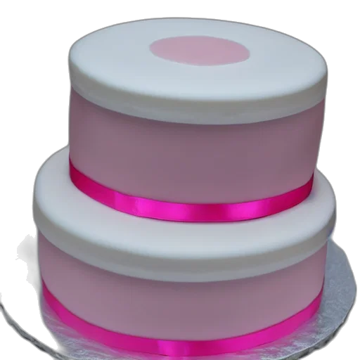 jewelry, crown, hat, 3d render, vaporwave, neon lights, pastel, neon transparent PNG cut-out