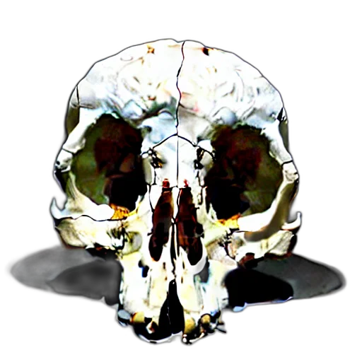 crown, face, mask, jewelry transparent PNG cut-out