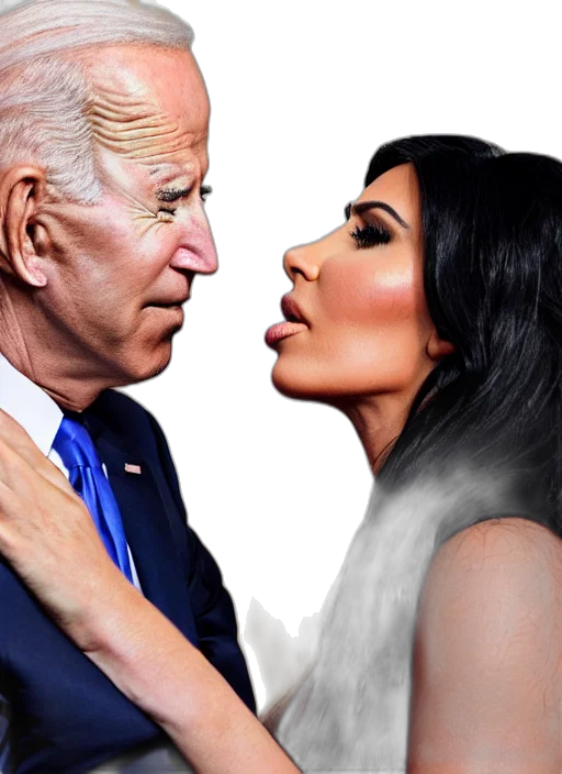 film, still, kim, kardashian transparent PNG cut-out