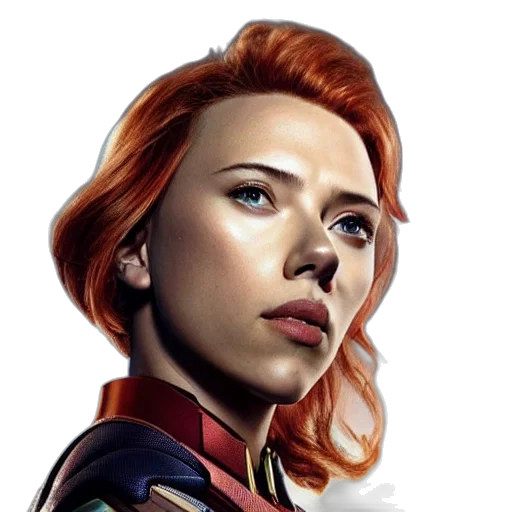 face, crown, robot, jewelry, comic book art, photorealistic, concept art, fantasy art transparent PNG cut-out