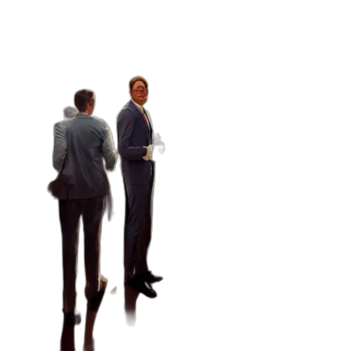 staff, concept art, 3d render, photorealistic, fog, epic, cinematic, hyperrealism transparent PNG cut-out