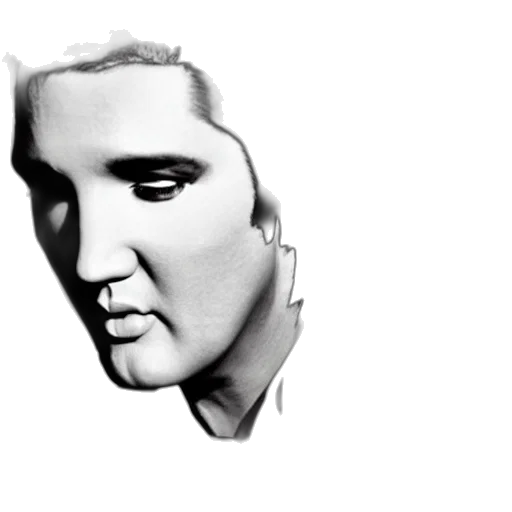 face, mask, photorealistic, pencil sketch, 3d render, cartoon, elvis, yeeeeeeeeeeeeeeeeeeeeeeeeeeeeeeeeeeeeeeeeeeeeeeeeeeeeeeeeeeeeeeeeeeeeeeeeeeeeeeeah transparent PNG cut-out