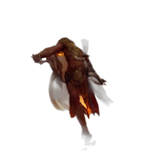 dragon, creature, mask, animal, concept art, fantasy art, 3d render, pixel art transparent PNG cut-out