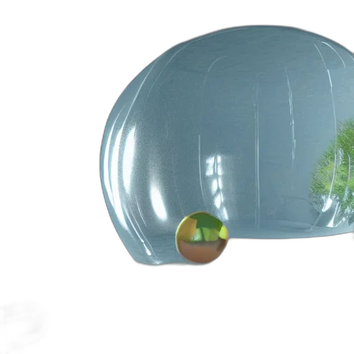 hat, crown, furniture, food transparent PNG cut-out
