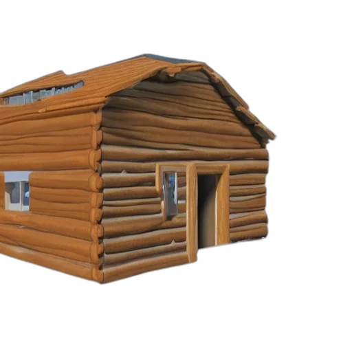 building, furniture, 3d render, concept art, photorealistic, free, fbx, model transparent PNG cut-out