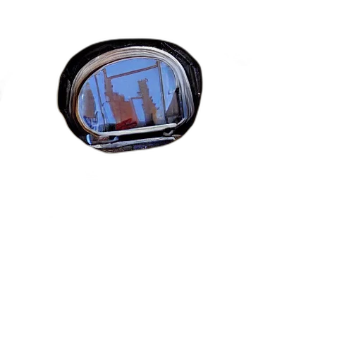 face, car, robot, mask transparent PNG cut-out
