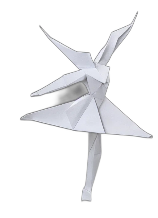 umbrella, weapon, crown, jewelry transparent PNG cut-out