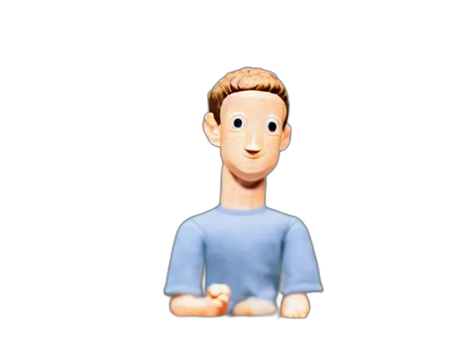 face, staff, hair, hat transparent PNG cut-out