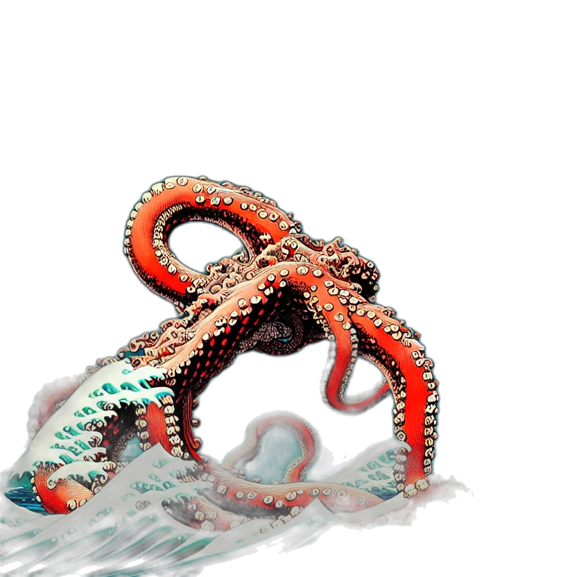 creature, jewelry, animal, dragon transparent PNG cut-out