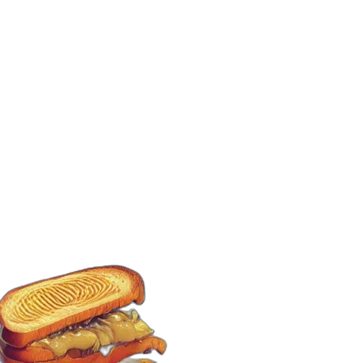 food, animal, weapon, car transparent PNG cut-out