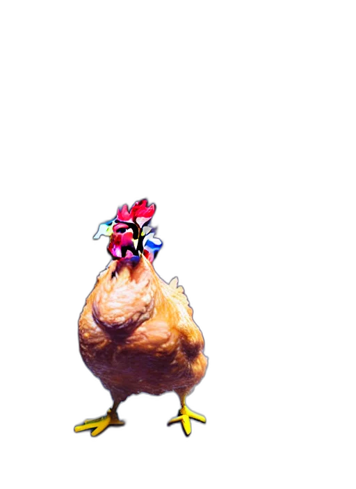 animal, dress, food, creature transparent PNG cut-out
