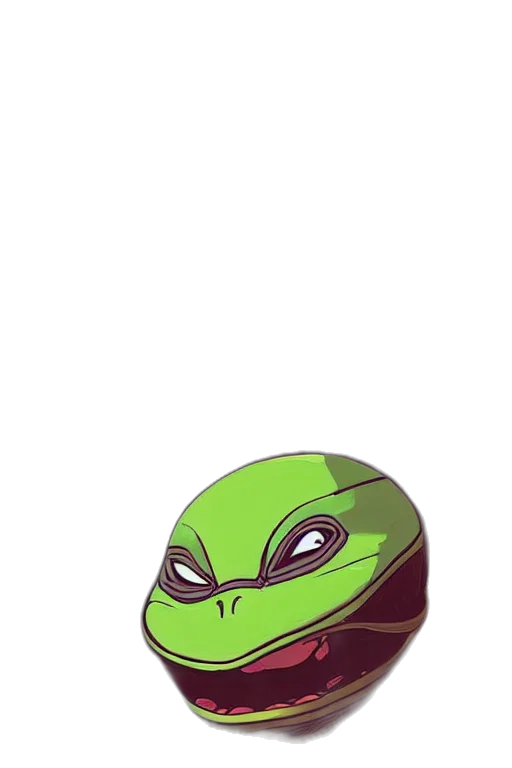 mask, face, creature, hat transparent PNG cut-out