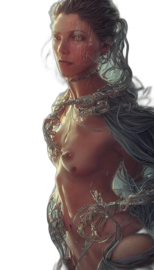jewelry, sword, crown, dragon transparent PNG cut-out