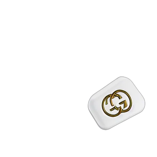 jewelry, crown, weapon, furniture, 3d render, earth tones, golden, add transparent PNG cut-out