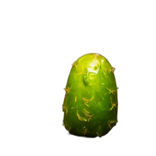 food, crown, creature, animal, 3d render, photorealistic, concept art, pixel art transparent PNG cut-out