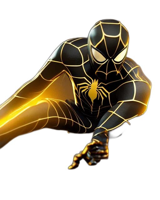 mask, animal, concept art, comic book art transparent PNG cut-out