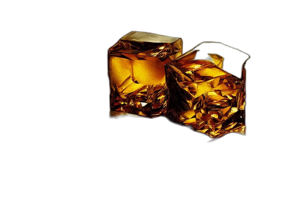 crown, bottle, furniture, mask transparent PNG cut-out