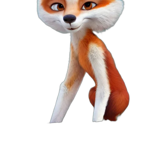 animal, staff, creature, weapon transparent PNG cut-out