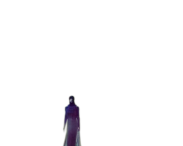 dress, sword, robot, umbrella transparent PNG cut-out