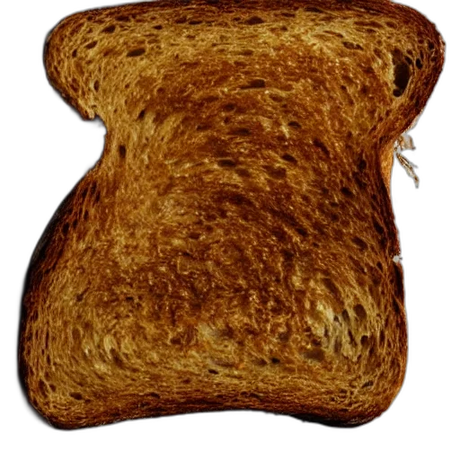 food, mask, face, shoes transparent PNG cut-out