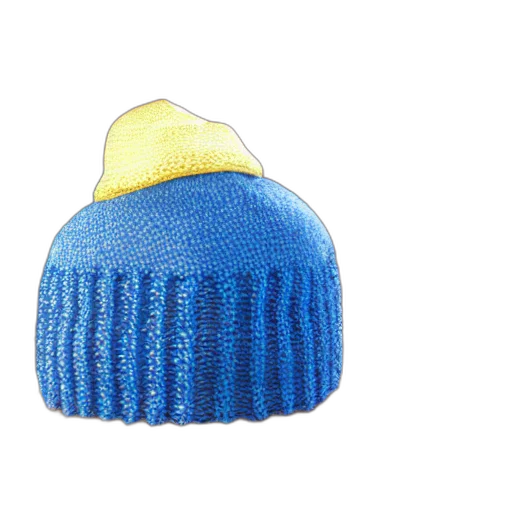 hat, crown, jacket, jewelry transparent PNG cut-out
