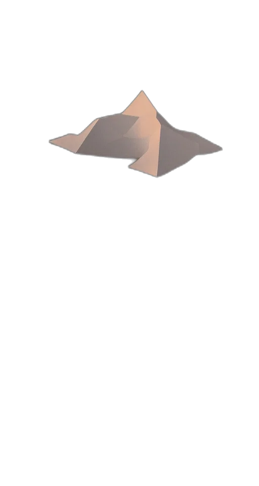hat, umbrella, mask, crown transparent PNG cut-out