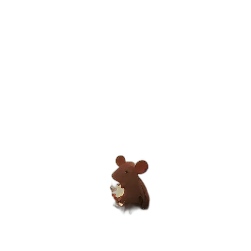animal, creature, staff, food transparent PNG cut-out