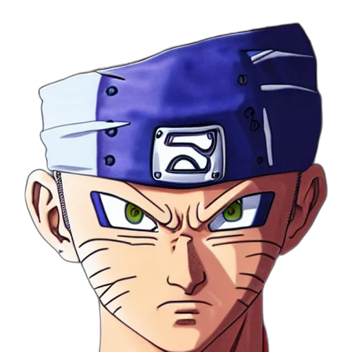 hat, face, mask, crown transparent PNG cut-out