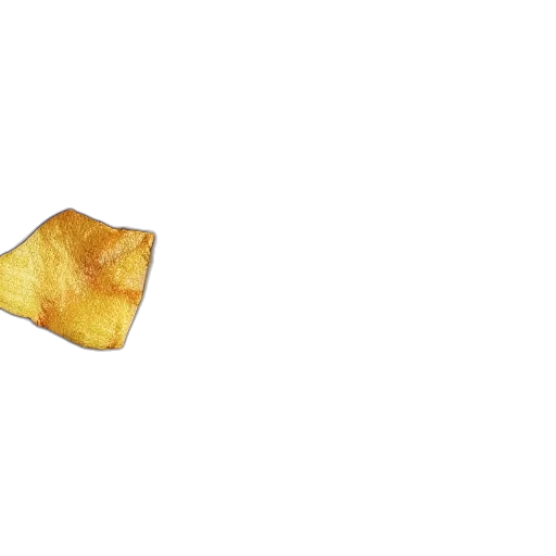 food, crown, umbrella, animal, photorealistic, 3d render, outer space, three transparent PNG cut-out