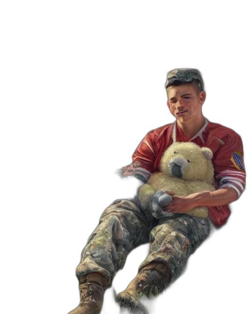 staff, weapon, animal, face transparent PNG cut-out