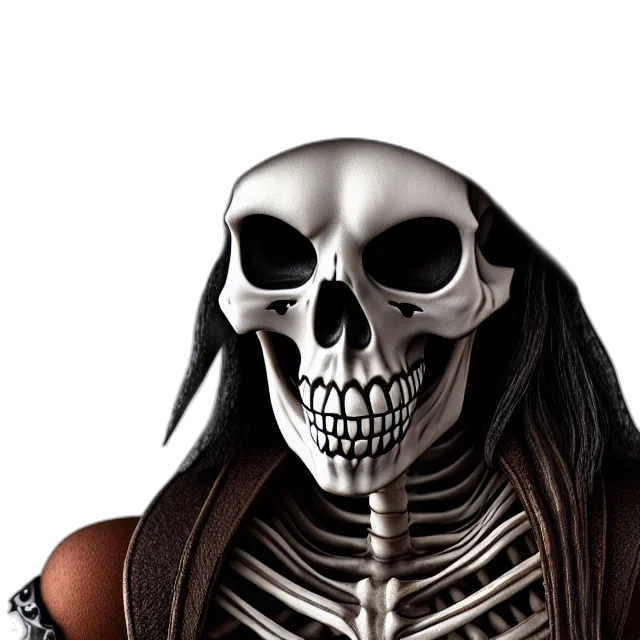 mask, face, jewelry, robot, 3d render, photorealistic, concept art, fantasy art transparent PNG cut-out