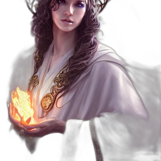 crown, dragon, jewelry, dress, fantasy art, concept art, photorealistic, oil painting transparent PNG cut-out