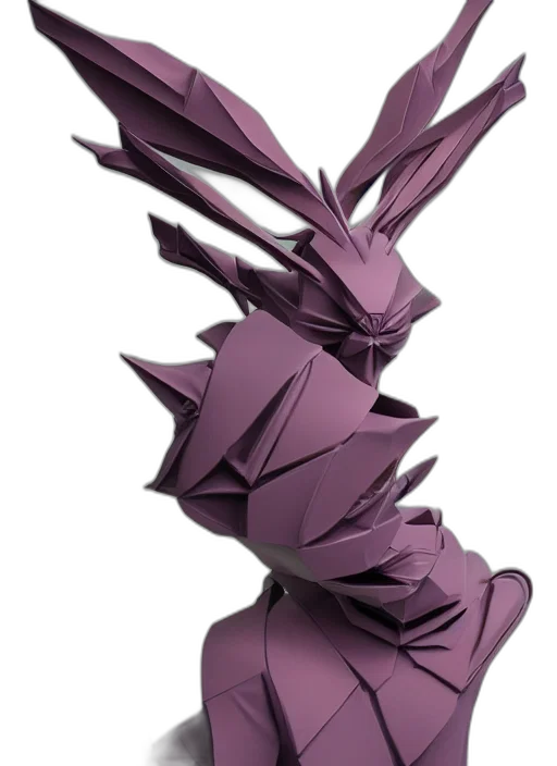 dragon, crown, weapon, creature transparent PNG cut-out