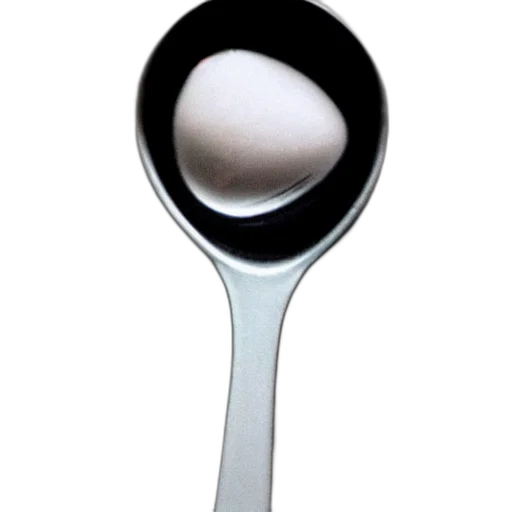 staff, food, weapon, jewelry transparent PNG cut-out