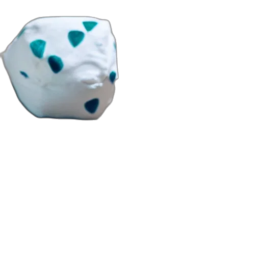 mask, jewelry, face, umbrella transparent PNG cut-out