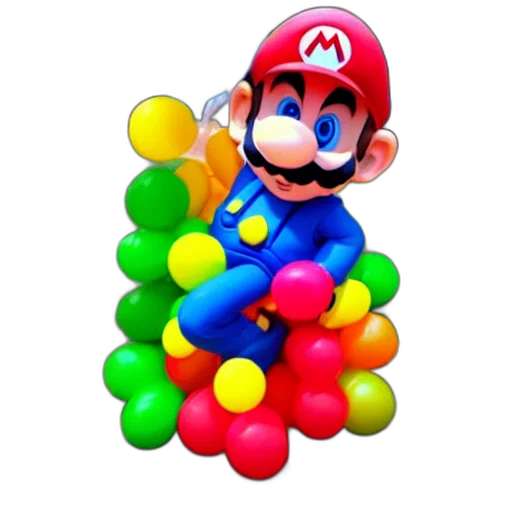 hat, umbrella, staff, weapon transparent PNG cut-out