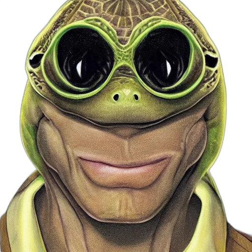 mask, face, animal, creature transparent PNG cut-out