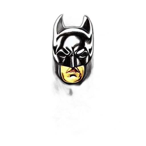 mask, jewelry, face, comic book art transparent PNG cut-out