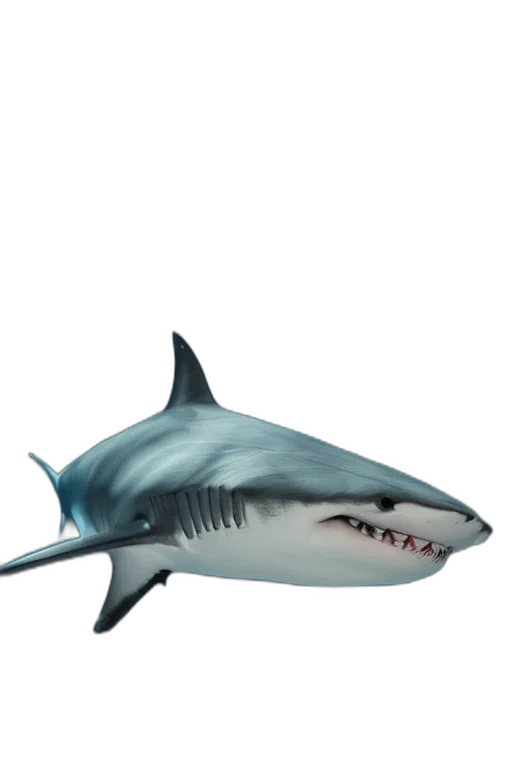 animal, creature, staff, weapon transparent PNG cut-out