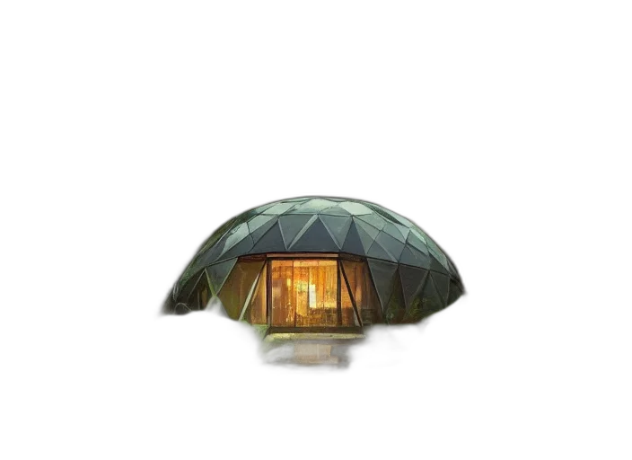 umbrella, hat, building, furniture transparent PNG cut-out