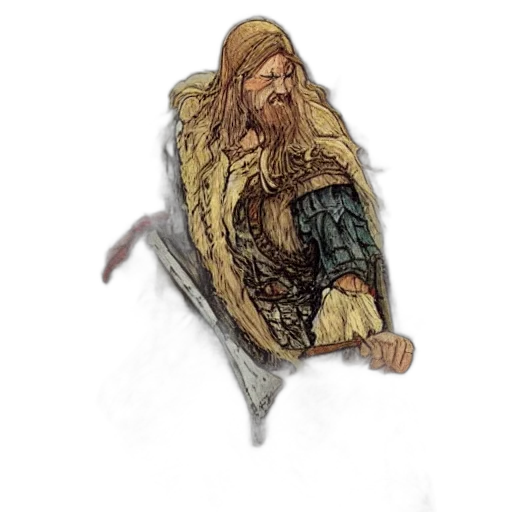 staff, sword, face, weapon transparent PNG cut-out