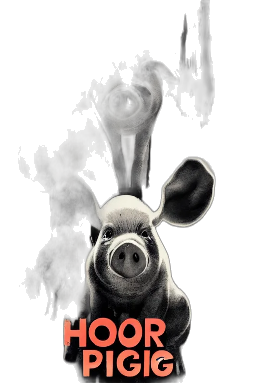 mask, animal, weapon, creature, concept art, comic book art, 3d render, fantasy art transparent PNG cut-out
