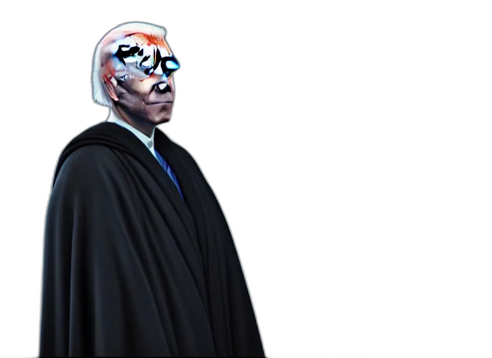 mask, staff, face, jacket transparent PNG cut-out