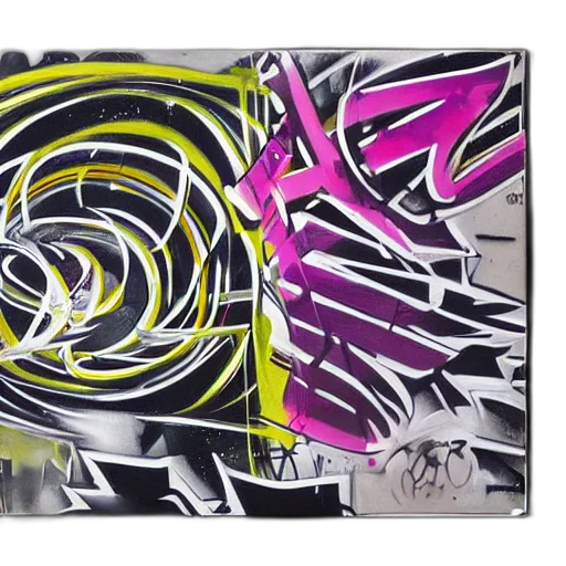 photorealistic, neon, imax, hypnosis transparent PNG cut-out