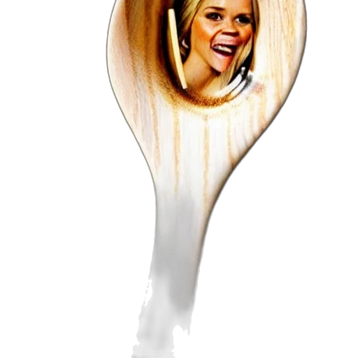 staff, food, weapon, mask transparent PNG cut-out